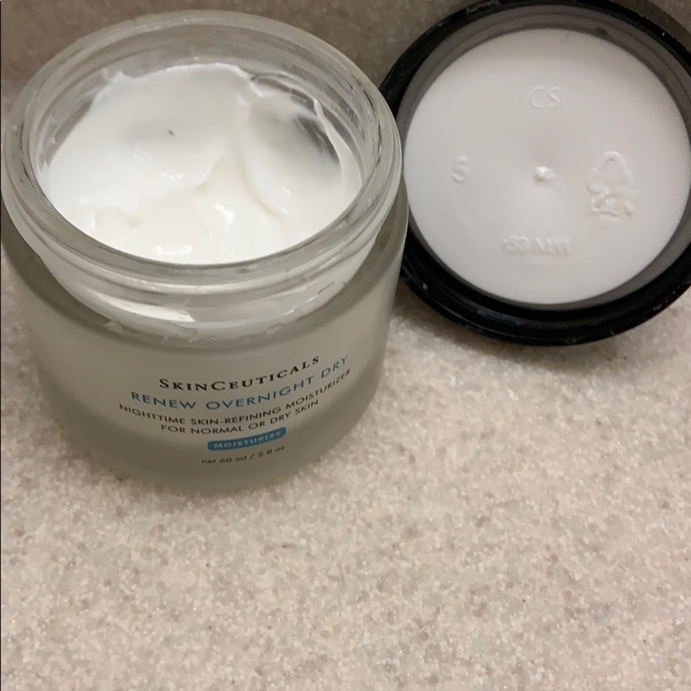 Copy - Picture 3 of 5